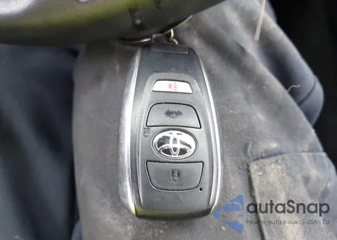 2024 Toyota Gr86 Premium z USA, uszkodzony, nr VIN JF1ZNBE15R9761496